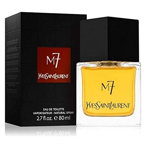 ysl m-7 oud absolu eau de toilette spray|ysl old absolu.